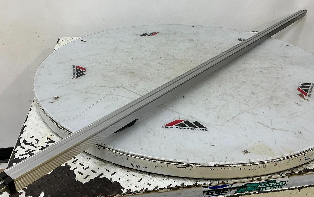Used NOVOTECHNIK TLH-2000