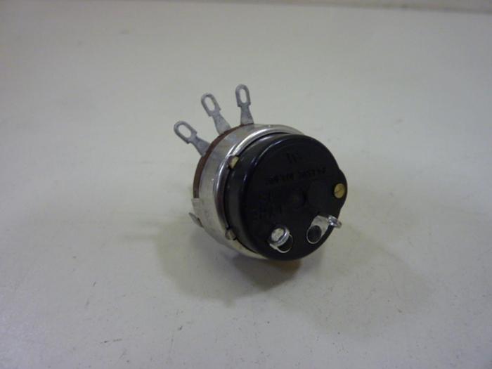 CLAROSTAT Variable Resister JSIN056S502VA #60264