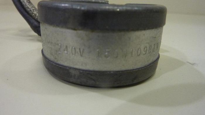 INCOE 150 Watt Heater Band 10981H #42705