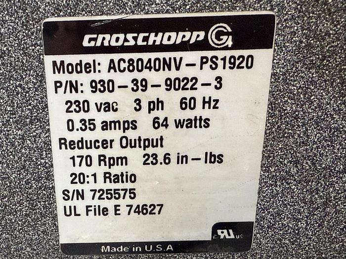 Used Plasticolor Plasticolor 2000