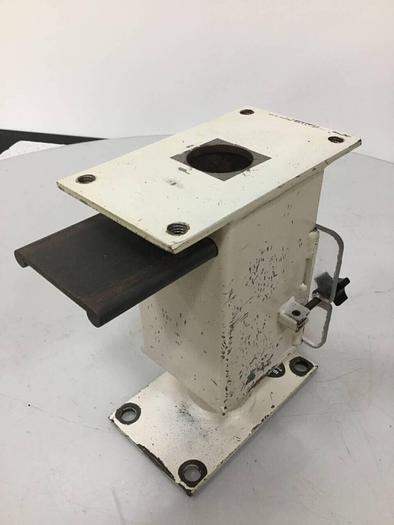 Used GENERIC Drawer Magnet w/ Shutoff MAGNET671 #91671