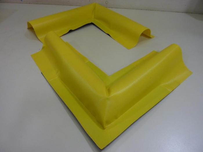 PIG Barrier PLR279 #59202