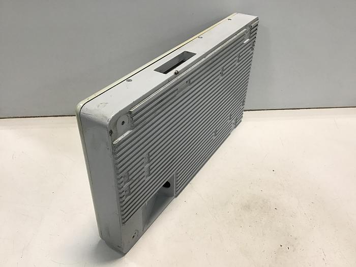 Used VAN DORN PATHFINDER 3000