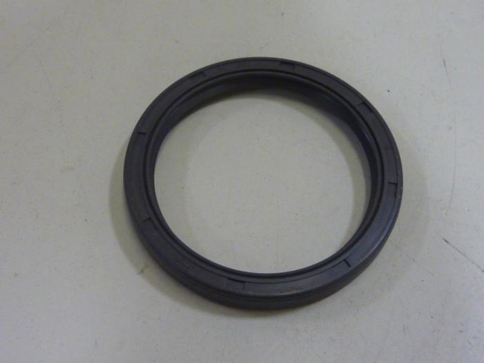 SKF Oil Seal 563308 #63253