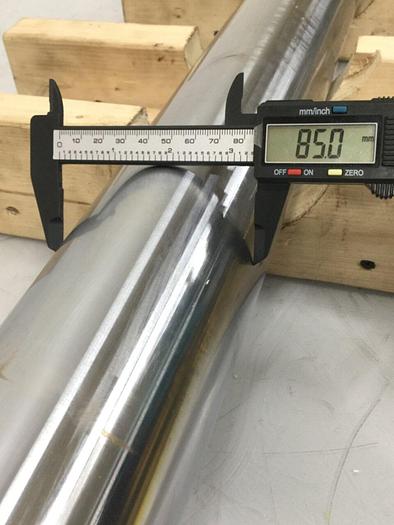 Used CINCINNATI MILACRON Tie Bar 5025643 Used