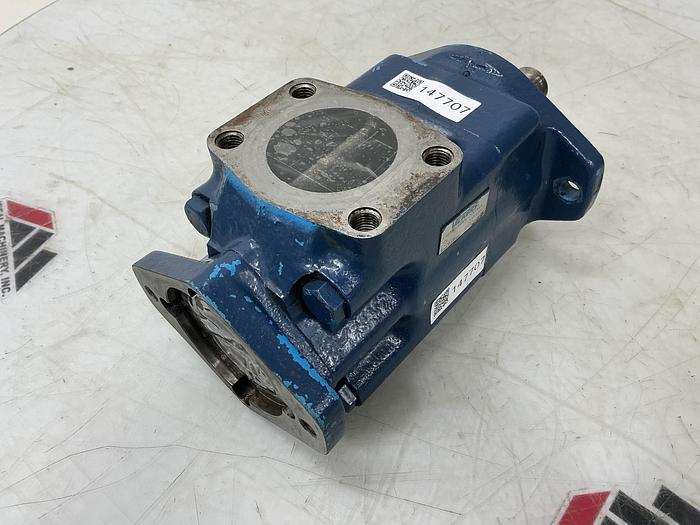 Used VICKERS 35VTBS30AM 22033AA