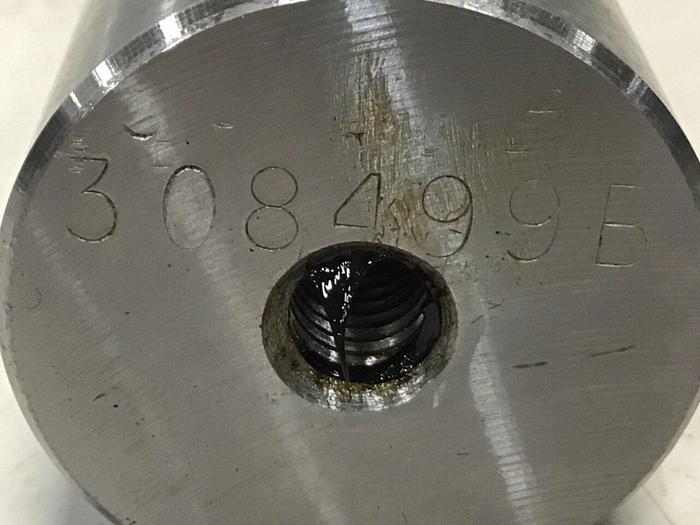 Used VAN DORN Slide Pin 308499B #132874