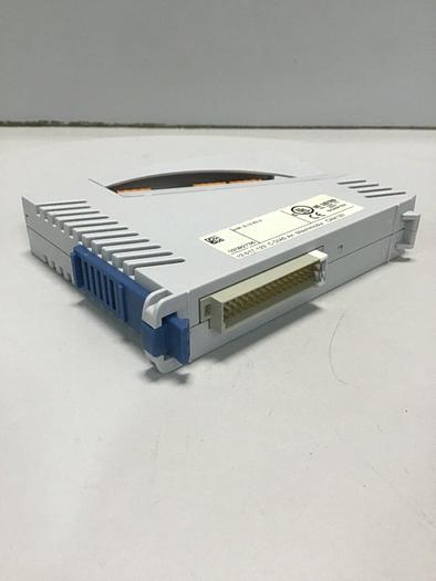 Used SIGMATEK Module 12-017-123 CAM123 USED