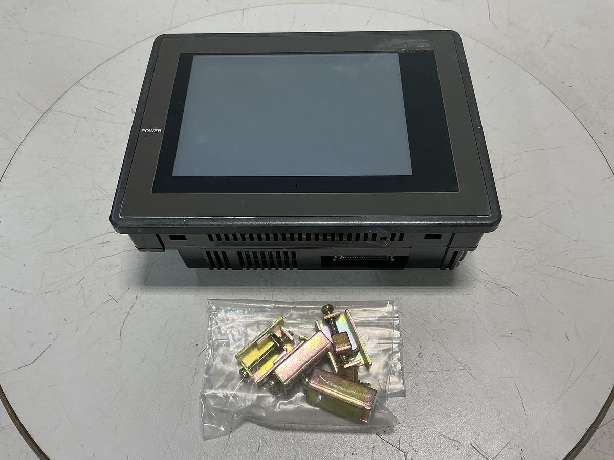 Used FUJI UG221H-SC4Z602