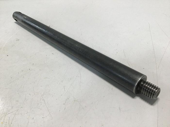 Used TOYO Ejector Rod CS06 STD #116494