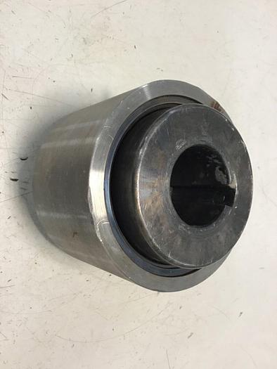 Used TOSHIBA Coupling VDDMC #135181