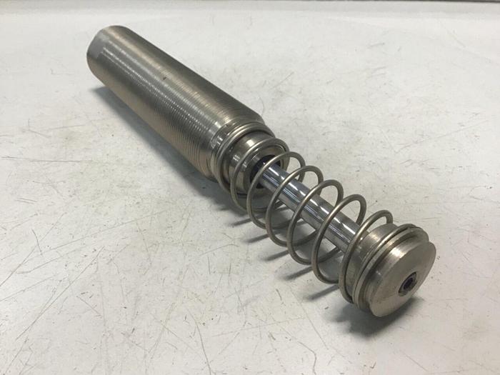 Used ENDINE Shock Absorber PM220MF-1 #124862