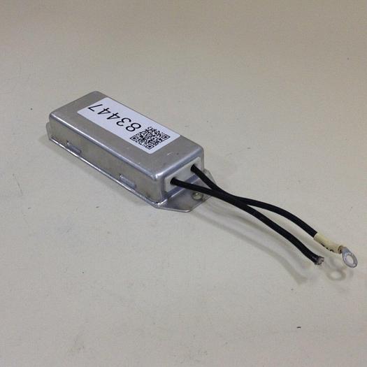 Used MICRON Resistor 80W 0.5 #83447