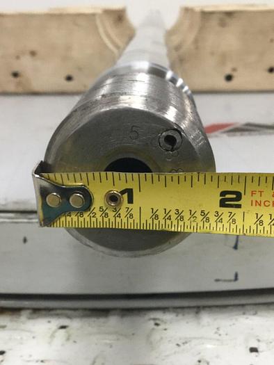 Used CINCINNATI MILACRON Tie Bar 5038155 #116221