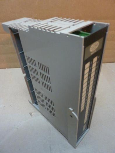 Used BARBER COLMAN Sequence Module 80CA-10001-002-0-00 #30981