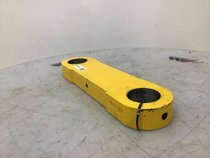 Used VAN DORN Toggle Link 47255J #138890