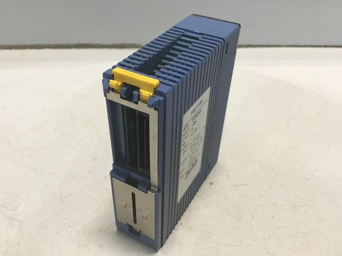 Used YUSHIN AMERICA Position Module F3NC92-ON #127743