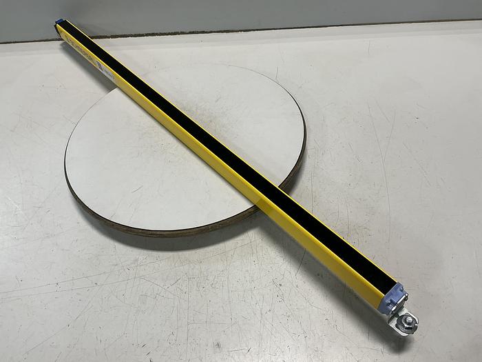 Used SCHMERSAL SLG440COM-R-0800-03