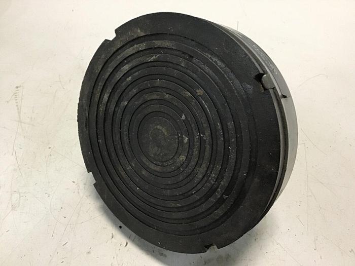 Used ACCESS Leveling Mount Pad ELC-160 #122770