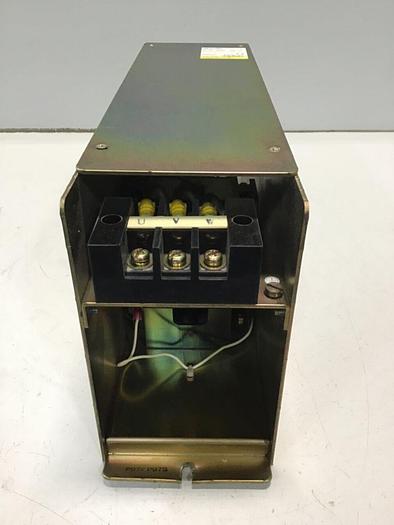 Used FANUC Break Module A068-6079-H401 #138672