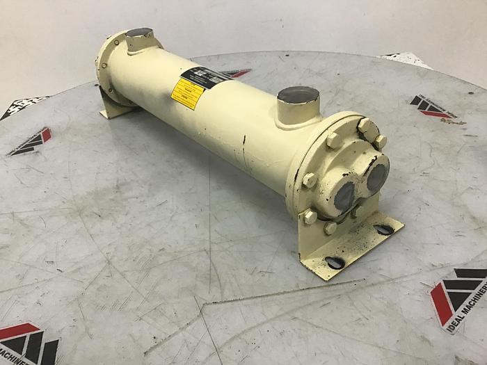 Used THERMAL TRANSFER EKS-1024-T