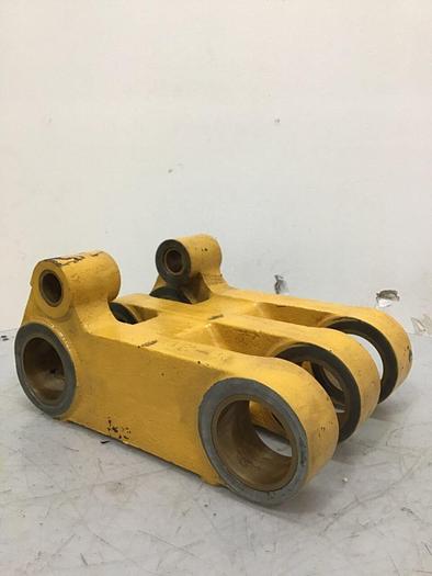 Used KAWAGUCHI Toggle Link JEKS-265 / TL Used