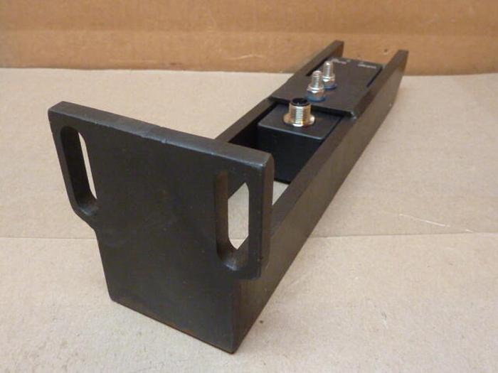 JBL Gauge Sensor Kit DD2GB250-3 #30633