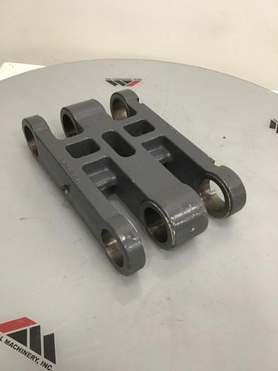 Used SUMITOMO Toggle Link T2320 Used