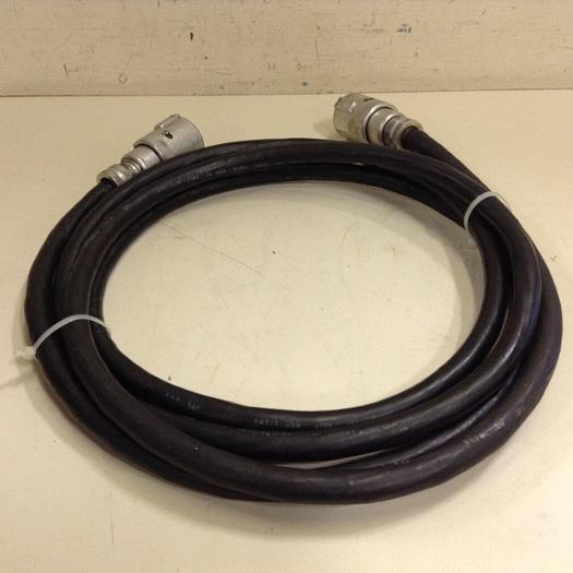 Used GENERIC Cable CABLE060 #71060