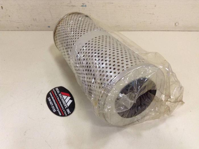 NAPA Hydraulic Filter 1407 #74517