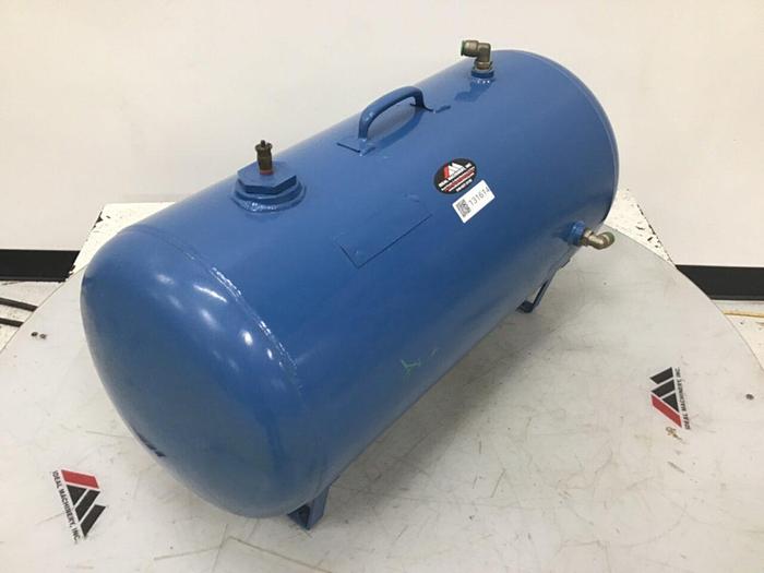 Used GENERIC Air Tank L94265342197Y086NT #131614