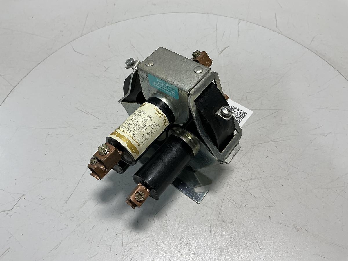 Used DURAKOOL 3M35A120ACWG