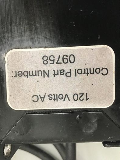 Used NOVATEC Vacuum Loader Autoloader VL-12 #135770