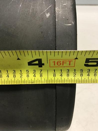 AIC 2700 Watt Heater Band A-52B441-X #125585