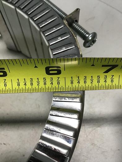 IMS 1150 Watt Heater Band 101941 #118631