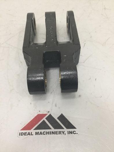 Used NEGRI BOSSI Toggle 69111002 #114851