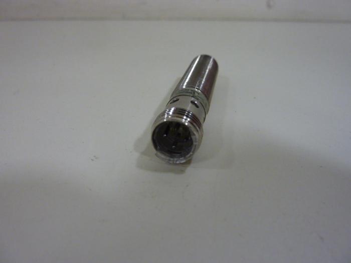 Used SCHONBUCH Proximity Switch ILLI 1214 #62580