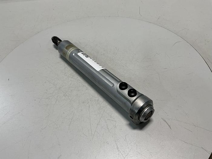 Used TECH MOTIVE SD25I020BAQ2