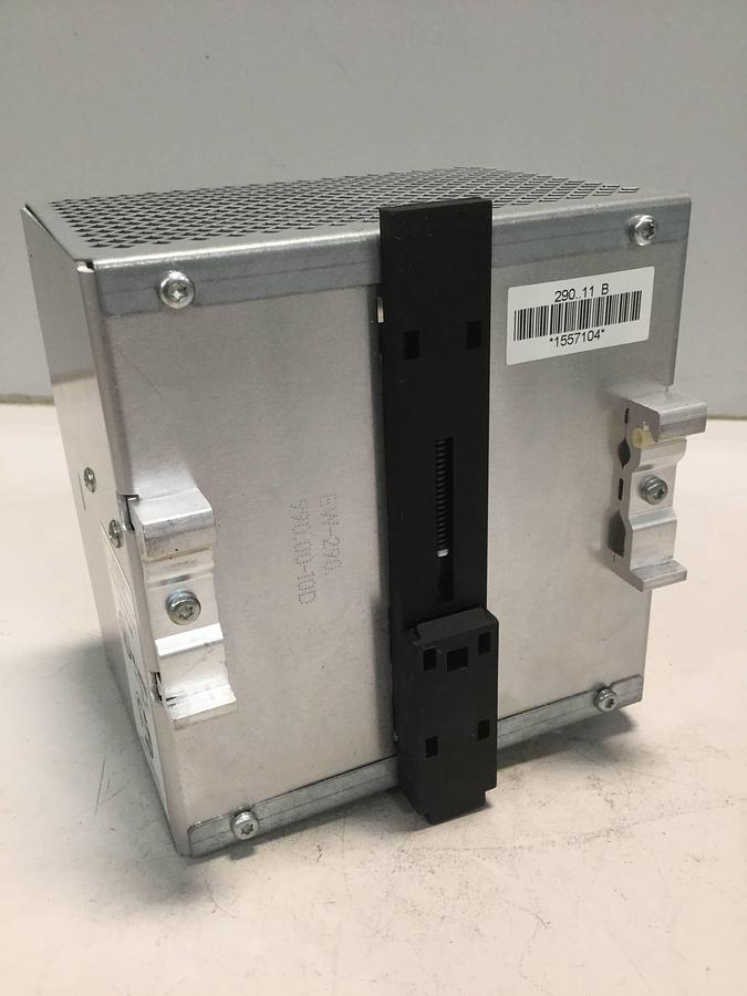 Used PULS Power Supply SL10.101 USED