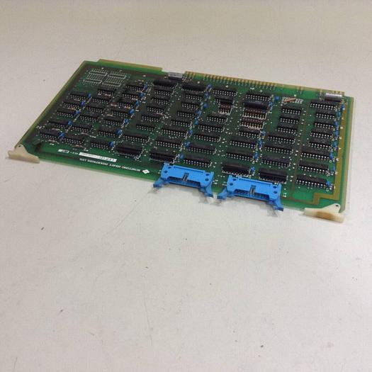 Used SUMITOMO Circuit Board JA761155BD Used