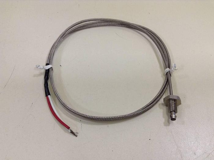 DME Thermocouple ETC0251 #87318