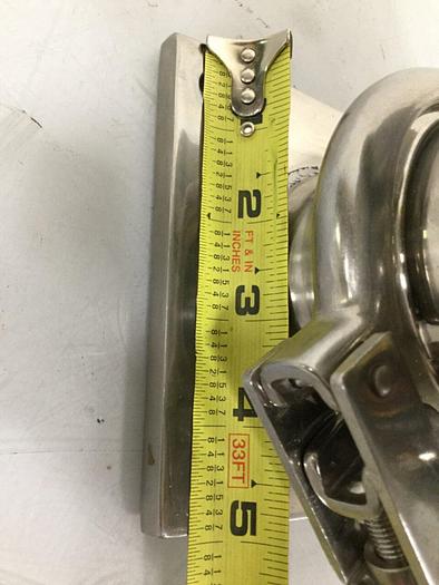 Used AUTOLOAD Autoloader AL700 #105700