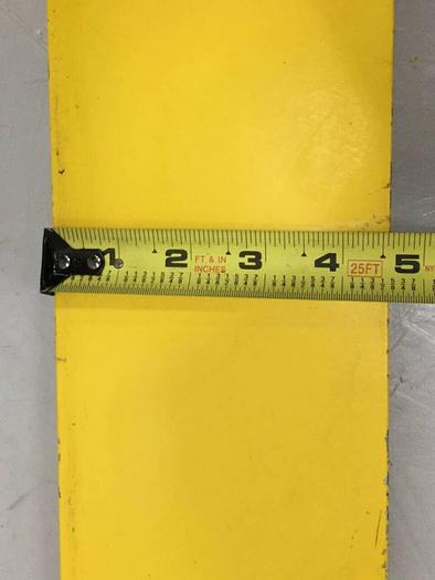 Used VAN DORN Inside Link 302288 #100007