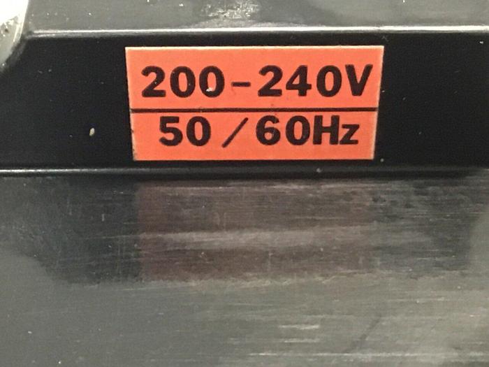 Used MITSUBISHI Contactor S-N95 #134225