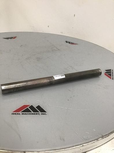 Used VAN DORN Crosshead Support Rod 308499 #106483