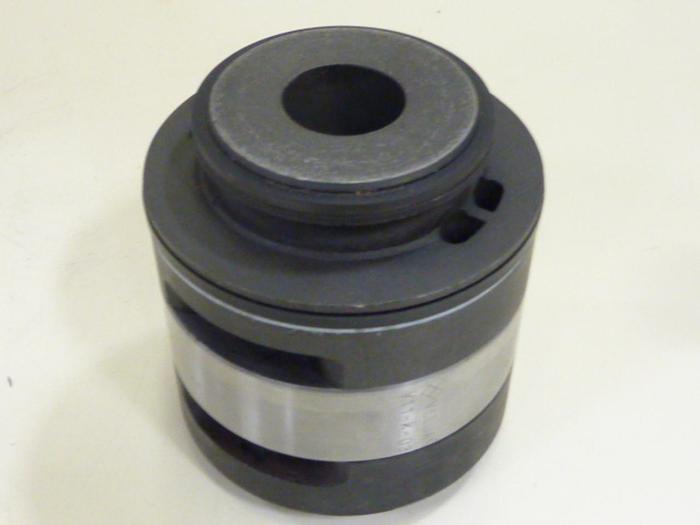 VELJAN Cartridge Assembly S24-50614 Used