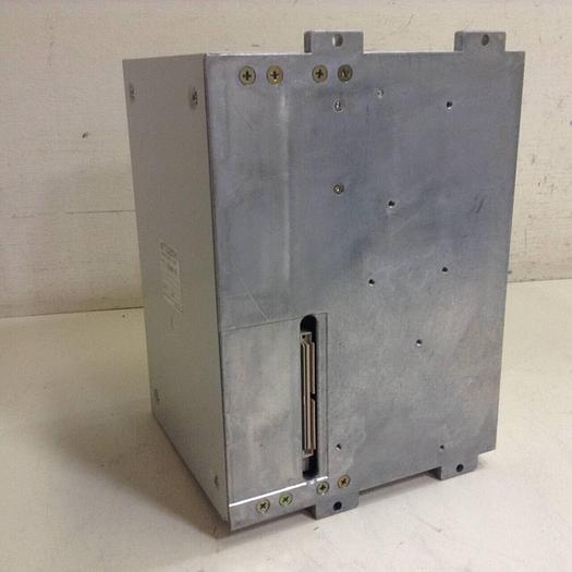 Used MITSUBISHI Yushin Power Supply YA386P-30 Used