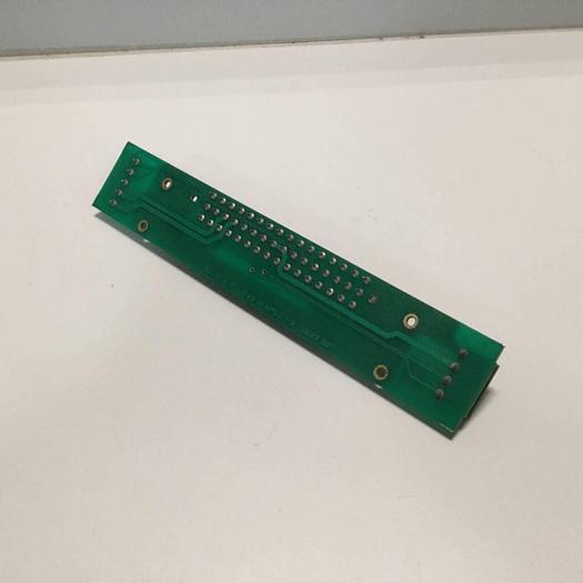 Used WELLTEC Circuit Board DE015-30 #94328