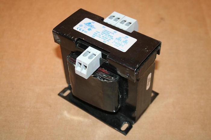 Used ACME ELECTRIC Transformer FS-2-250 Used