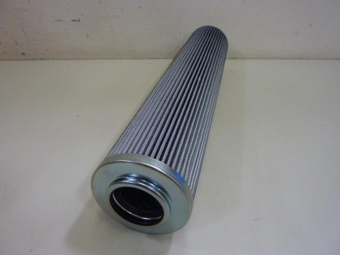 SCHROEDER Filter HPVL14-6MB #62460